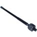 Axialgelenk, Spurstange 69-0991 Axialgelenk, Spurstange 69-0991