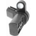 VEMO Sensor, Drehzahl V38-72-0019 VEMO Sensor, Drehzahl V38-72-0019