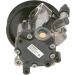 Servopumpe MERCEDES C 07 K S01 000 639 Servopumpe MERCEDES C 07 K S01 000 639