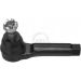 A.B.S. Lenkstift 230181 A.B.S. Lenkstift 230181