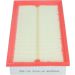 Luftfilter Ford Focus 98- 1,4-2,0 26-0053