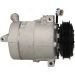 Kompressor PKW 89308 Kompressor PKW 89308