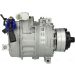 Kompressor PKW 89418