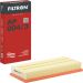 FILTRON Luftfilter AP 004/3