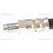 Bremsschlauch 815012106