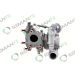 LUCAS Turbolader LTRPA7956372