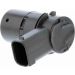VEMO Sensor, Einparkhilfe V22-72-0102 VEMO Sensor, Einparkhilfe V22-72-0102