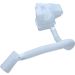 Original VAG Waschflüssigkeitsbehälter Sitz Mi 12-/ Skoda Citigo/ VW Up 1S0955453C Original VAG Waschflüssigkeitsbehälter Sitz Mi 12-/ Skoda Citigo/ VW Up 1S0955453C