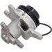 KAMOKA Wasserpumpe T0297 KAMOKA Wasserpumpe T0297