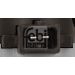 Druckwandler 44375