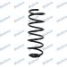 Fahrwerksfeder HA 90177239 Fahrwerksfeder HA 90177239