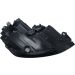 VALEO Hauptscheinwerfer 044917 VALEO Hauptscheinwerfer 044917