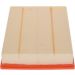 Luftfilter F 026 400 099 Luftfilter F 026 400 099