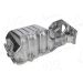 ÖLWANNE (ALU) OPEL ASTRA H 1,4i 4,04-11,09 5023475 ÖLWANNE (ALU) OPEL ASTRA H 1,4i 4,04-11,09 5023475