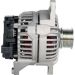 HELLA Generator 8EL 012 427-151 HELLA Generator 8EL 012 427-151