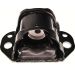 Lagerung, Motor Renault Clioii/K 40-0098 Lagerung, Motor Renault Clioii/K 40-0098