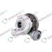 Lader, Aufladung 003-001-000009R Lader, Aufladung 003-001-000009R