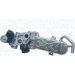 MAGNETI MARELLI AGR-Ventil 571822112060 MAGNETI MARELLI AGR-Ventil 571822112060