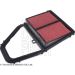 Luftfilter Honda Civic 1.7 01 ADH22244 Luftfilter Honda Civic 1.7 01 ADH22244