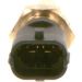 Temperatursensor 0 281 002 170 Temperatursensor 0 281 002 170