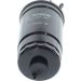 Kraftstofffilter FIAT Punto 0 450 906 295
