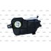Ausgleichsbehälter, Kühlmittel EASY FIT 454065 Ausgleichsbehälter, Kühlmittel EASY FIT 454065