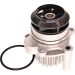 Wasserpumpe 47-0082 Wasserpumpe 47-0082