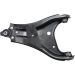 A.B.S. Achsarm 211318 A.B.S. Achsarm 211318