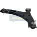 Querlenker Suzuki P. Grand Ii (Jt) 05- Pr BS-806R Querlenker Suzuki P. Grand Ii (Jt) 05- Pr BS-806R