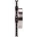 Bremsscheibe 0 986 479 S74 Bremsscheibe 0 986 479 S74