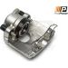 PROFIPOWER Bremssattel 4B1005L