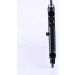 Wasserkühler PKW 63290 Wasserkühler PKW 63290