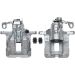 BREMSSATTEL 24.3414-1708.5 BREMSSATTEL 24.3414-1708.5