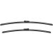 Bosch Scheibenwischer Aerotwin A100S 3397007100 Bosch Scheibenwischer Aerotwin A100S 3397007100