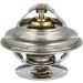 NRF Thermostat 725192 NRF Thermostat 725192
