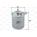VALEO Kraftstofffilter 587714