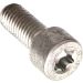 Satz -Rub Der Bremsscheiben. Ford T. Transit 2,0 06 1387892