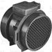VALEO Luftgewicht 253746 VALEO Luftgewicht 253746