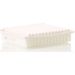 Mann & Hummel Luftfilter PKW CITROEN C4 Aircross,MITS ASX,PEUG4008 C 25 654