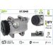 VALEO Kompressor 813940 VALEO RE-GEN AT