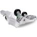 Spannarm, Keilrippenriemen 534 0338 10 Spannarm, Keilrippenriemen 534 0338 10