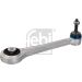 FEBI BILSTEIN Achsarm 21425 FEBI BILSTEIN Achsarm 21425