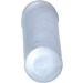 Trockner, Klimaanlage EASY FIT 33285