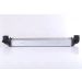 Ladeluftkühler PKW Ford Mondeo CNG 14 961436