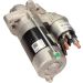 315.120.112 12V.Starter BMW E46,E39 320d,520d 98-03 315120112 315.120.112 12V.Starter BMW E46,E39 320d,520d 98-03 315120112