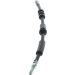 Bremsschlauch AUDI A6 1987481601