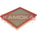 KAMOKA Luftfilter F217001