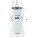 MANN-FILTER Filter, Arbeitshydraulik WD 10 020 MANN-FILTER Filter, Arbeitshydraulik WD 10 020