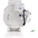 Kompressor PKW 89479