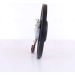 Kühlerlüfter PKW VW Golf IV 03 85680 Kühlerlüfter PKW VW Golf IV 03 85680